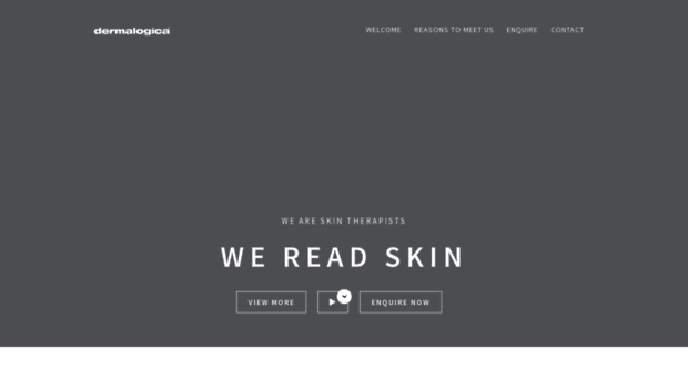 weare.dermalogica.co.uk
