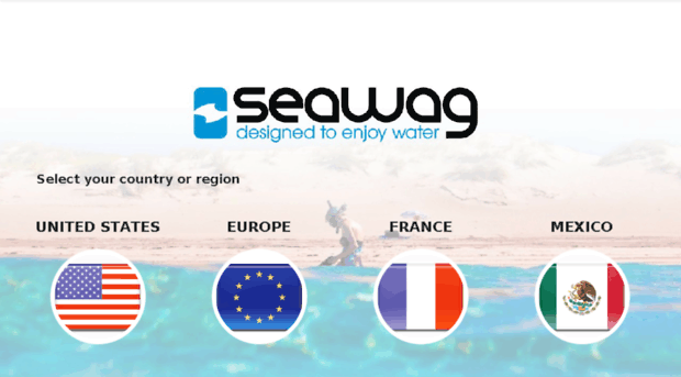 weare.seawag-international.com