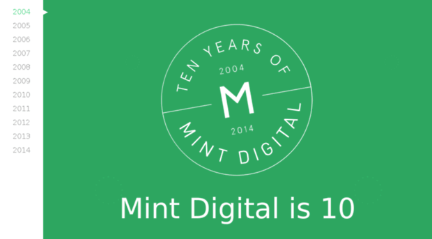 weare10.mintdigital.com