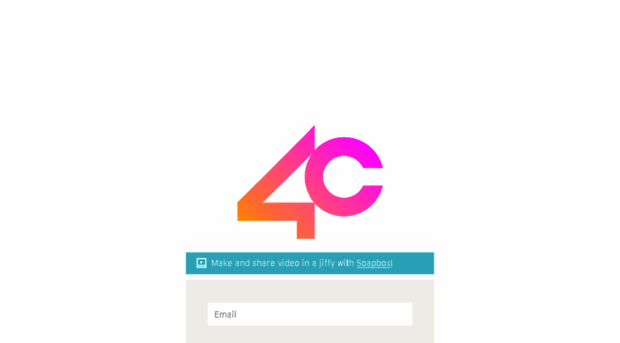 weare4c.wistia.com