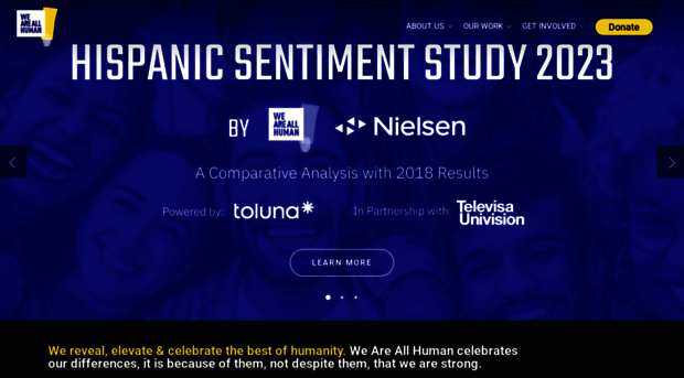 weareallhuman.org