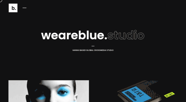 weareblue.studio