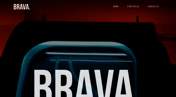 wearebrava.es