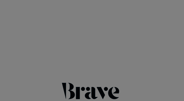 wearebrave.gr