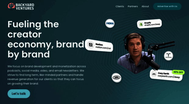 wearebv.com