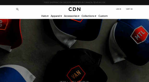 wearecdn.ca