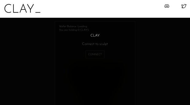 weareclay.io