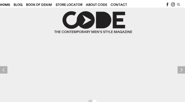 wearecode.com