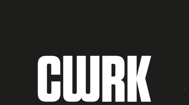 wearecwrk.co.uk