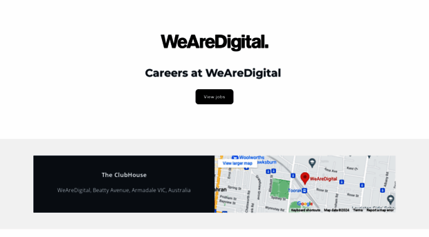 wearedigital.workable.com