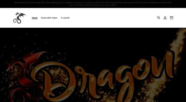 wearedragon.net