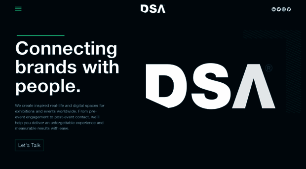 wearedsa.com