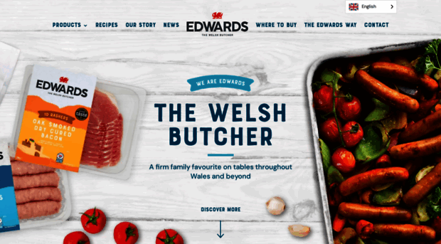 weareedwards.co.uk