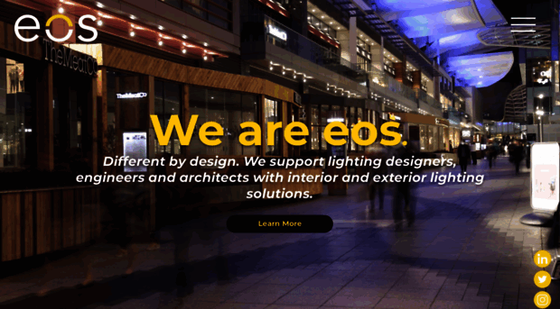 weareeos.com