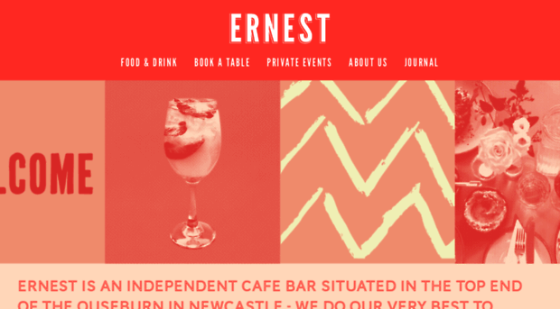 weareernest.com