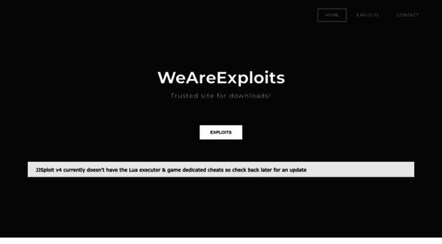 weareexploits.weebly.com