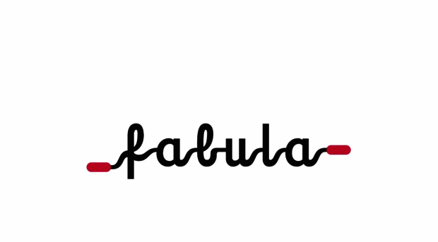 wearefabula.com