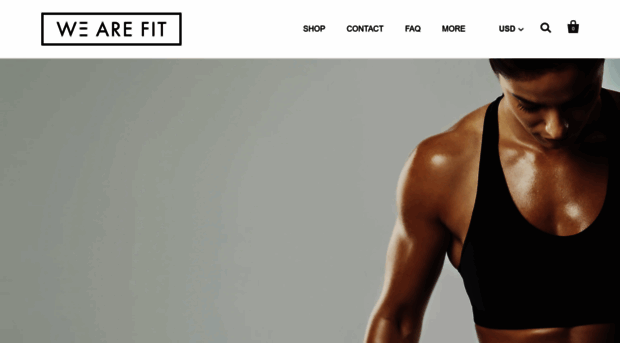 wearefit.co