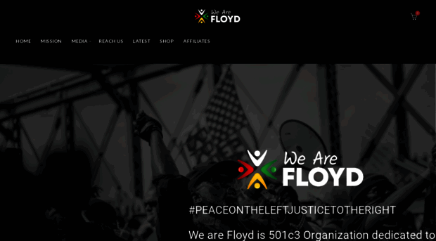 wearefloyd.net