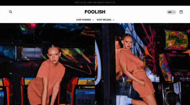 wearefoolish.co.uk