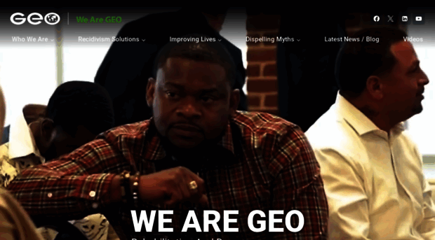 wearegeo.com