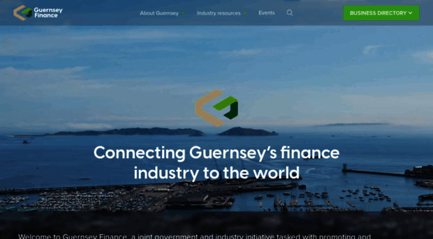 weareguernsey.com