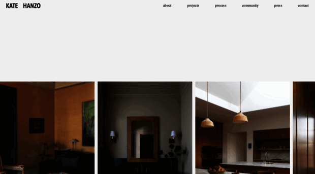 wearehatch.com