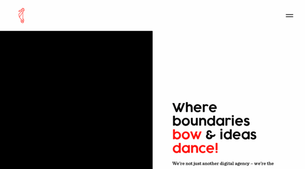 wearehippocampus.com