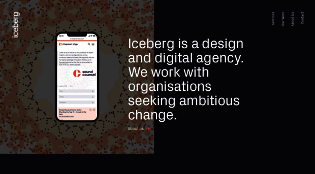 weareiceberg.co