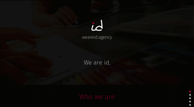 weareid.agency