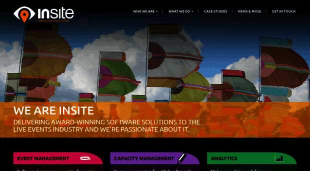 weareinsite.com