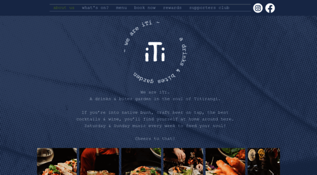 weareiti.co.nz