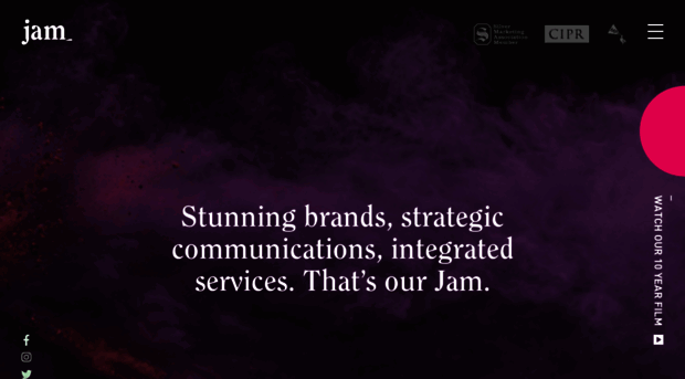 wearejam.agency