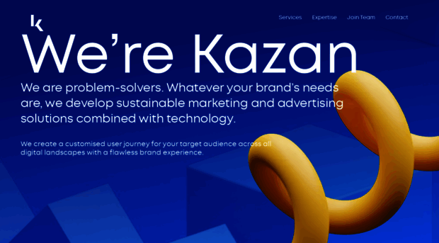 wearekazan.com