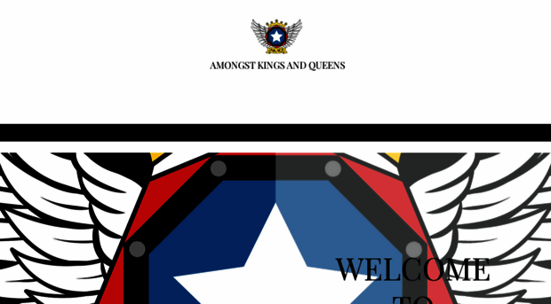 wearekingsandqueens.com