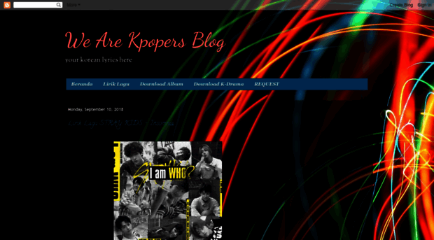 wearekpopersblog.blogspot.co.id