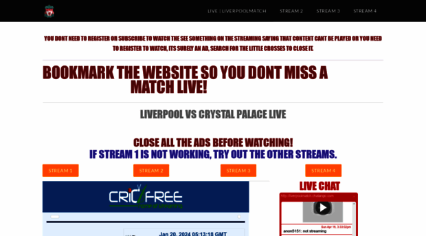 weareliverpoolwebsite.weebly.com