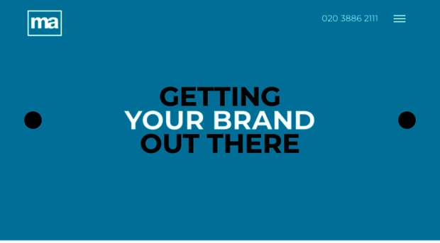 wearema.co.uk