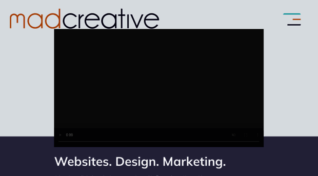 wearemadcreative.co.uk