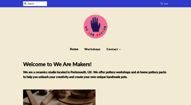 wearemakers.uk