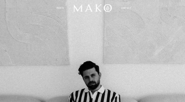 wearemako.com