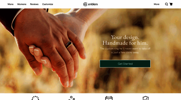 wearemblem.com