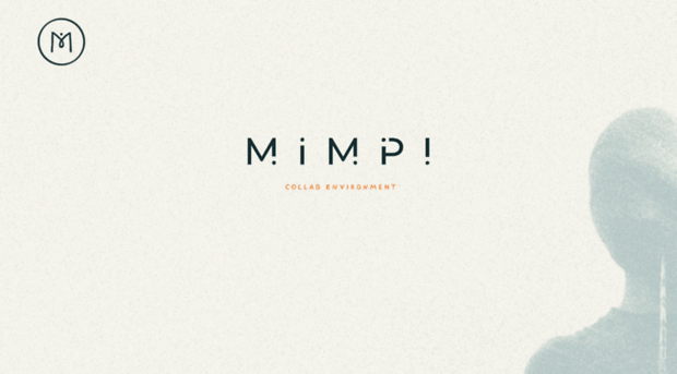 wearemimpi.com