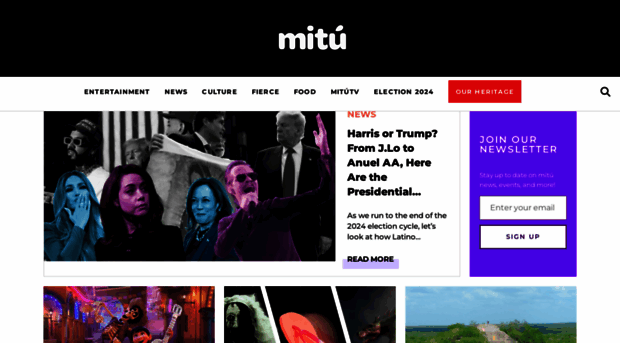 wearemitu.com