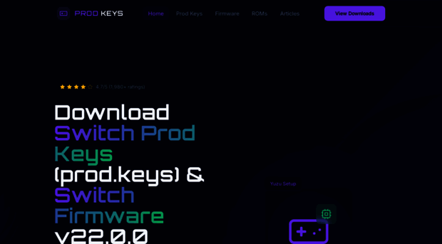 wearemonsta.com