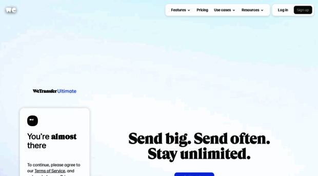 wearemstudio.wetransfer.com