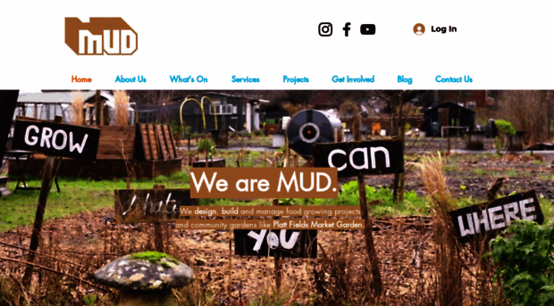 wearemud.org