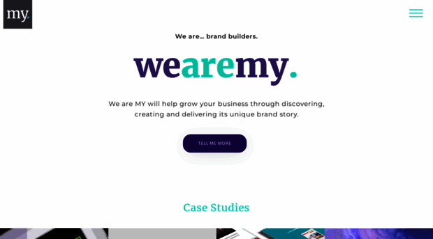 wearemy.co.uk