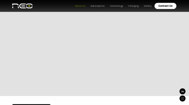 weareneo.co