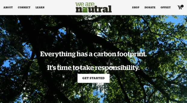 weareneutral.com